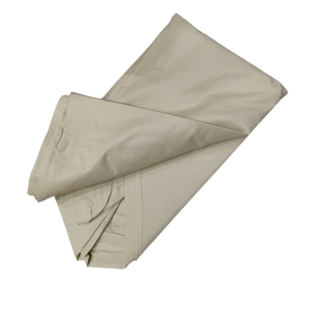 NeoSysApi - Prelata pentru cort pavilion 300*300 crem 25N  15-6