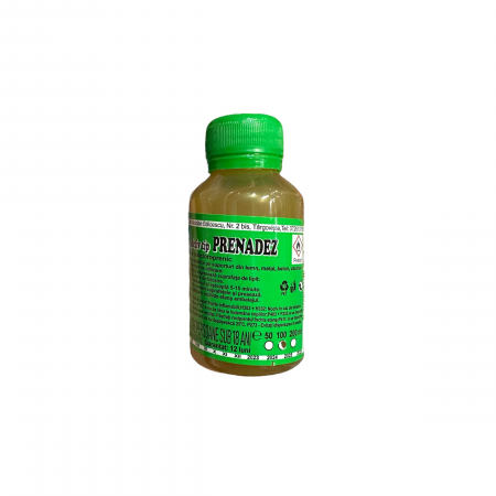 ADEZIVI - PRENADEZ 100ML