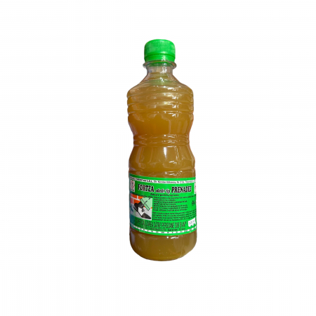 ADEZIVI - PRENADEZ 500ML