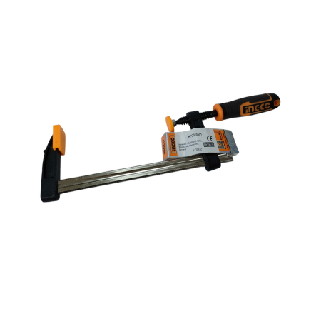 SCULE DE MANA - PRESA FIXARE TIP F 50X150mm HFC020501