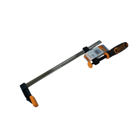 SCULE DE MANA - PRESA FIXARE TIP F 50X250mm HFC020503