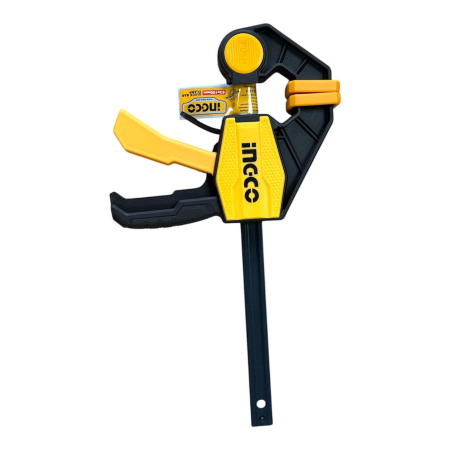 SCULE,UNELTE - PRESA FIXARE TIP F 63x150mm HQBC01601