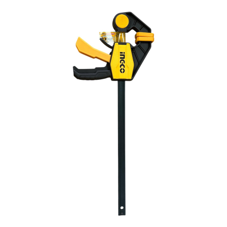 SCULE,UNELTE - PRESA FIXARE TIP F 63x300mm HQBC01602