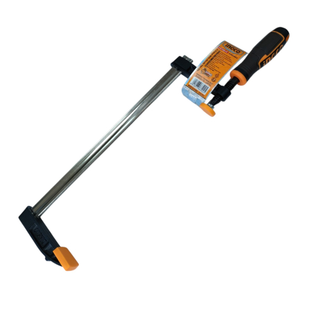 SCULE DE MANA - PRESA FIXARE TIP F 80X300mm HFC020802