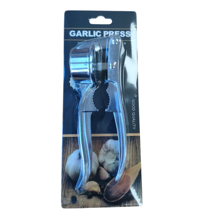 Presa pentru usturoi 25A 24-2 [1]