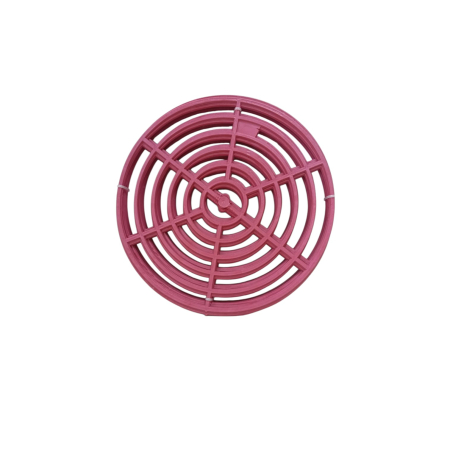 BIDOANE SI BUTOAIE - PRESATOR MURATURI 35CM(10/SET)