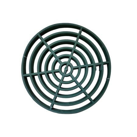 BIDOANE SI BUTOAIE - PRESATOR MURATURI 45CM(10/SET)