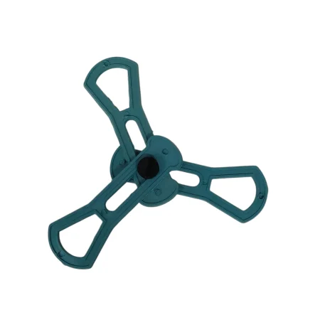 BIDOANE SI BUTOAIE - PRESATOR MURATURI MICA(10/SET)