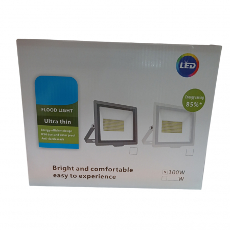 ELECTRICE - Proiector LED 100W  24L7.4