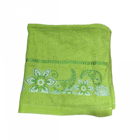 TEXTILE - PROSOAPE BAIE GROASE