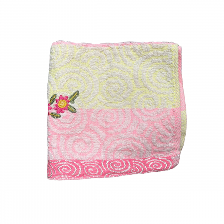 TEXTILE - PROSOAPE BUCATARIE