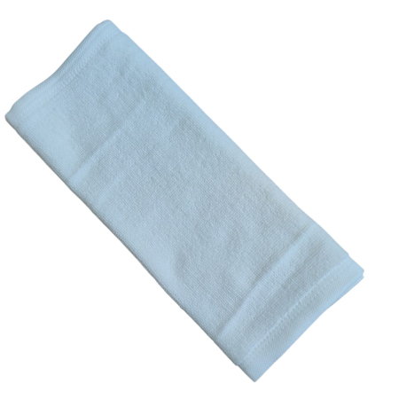 TEXTILE - Prosop 50x30cm bumbac 26M 25-6