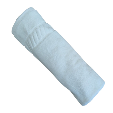 TEXTILE - Prosop 50x70cm bumbac 26M 25-5