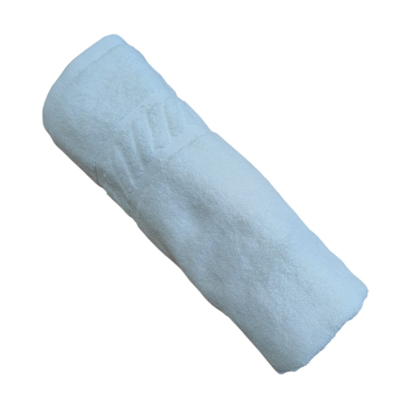 TEXTILE - Prosop 50x90cm bumbac 26M 25-7