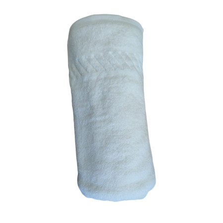 TEXTILE - Prosop 70x140cm bumbac 26M 25-4