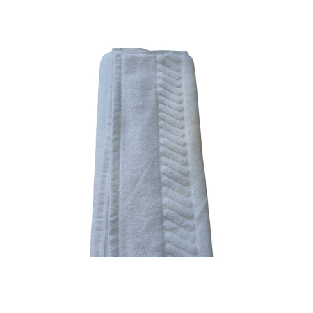 TEXTILE - PROSOP SINTRA BUMBAC (50X80cm-700gr)