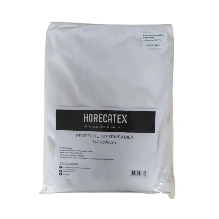TEXTILE - PROTECTIE IMPERMEABILA PTR SALTEA 140/200+30cm