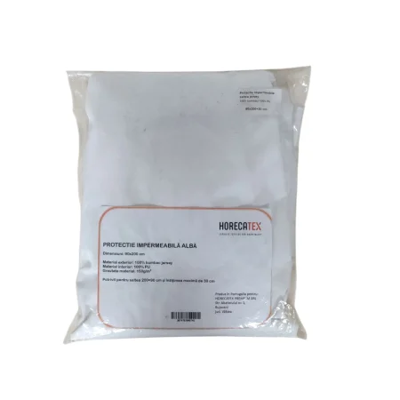NeoSys - PROTECTIE IMPERMEABILA PTR SALTEA 90/200+30cm
