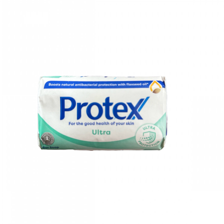 SAPUNURI - PROTEX SAP.ULTRA 90GR