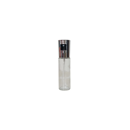 PRODUSE UZ CASNIC SI MENAJ - Pulverizator 36.5 sticla (100ML)