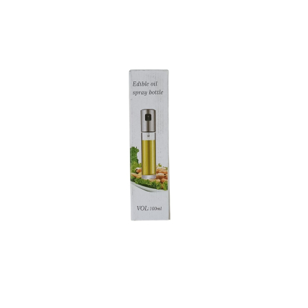 Pulverizator 36.5 sticla (100ML) [1]