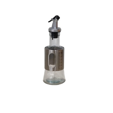 PRODUSE UZ CASNIC SI MENAJ - Pulverizator 36.6 sticla