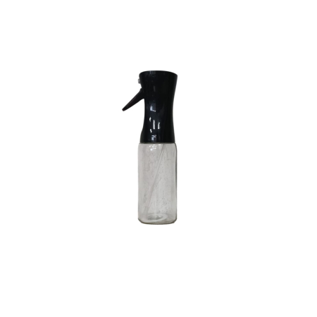 PRODUSE UZ CASNIC SI MENAJ - Pulverizator 37-5 sticla (200ML)