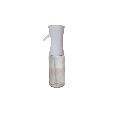 Pulverizator 37-5 sticla (200ML) [1]