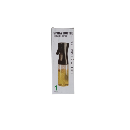 Pulverizator 37-5 sticla (200ML) [2]