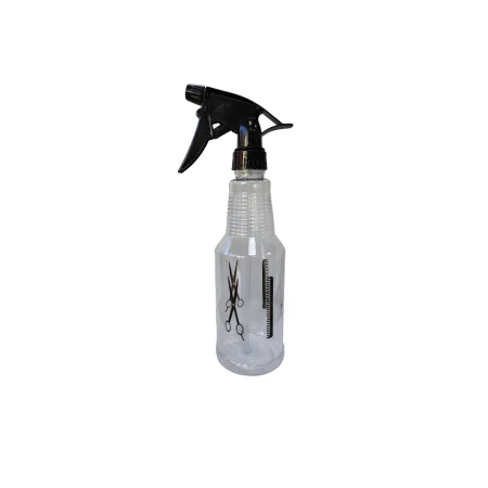 DIVERSE ARTICOLE BAIE - PULVERIZATOR FRIZERIE