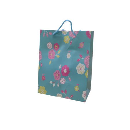 ARTICOLE ANIVERSARE - Punga de cadou (18x23x10) 13-10