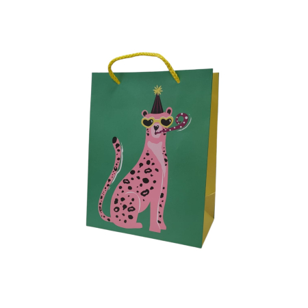 ARTICOLE ANIVERSARE - Punga de cadou (18x23x10) 13-13