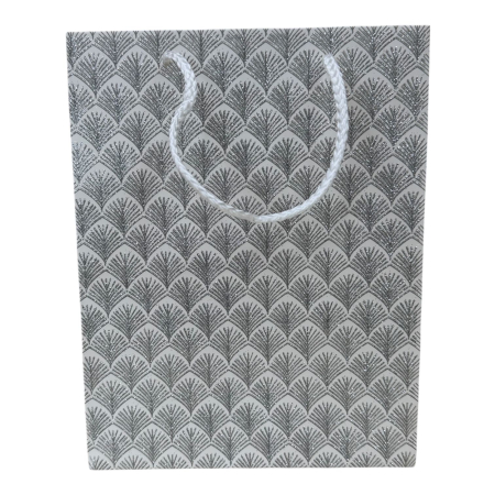 ARTICOLE ANIVERSARE - Punga de cadou (18x23x10) 25N 13-1