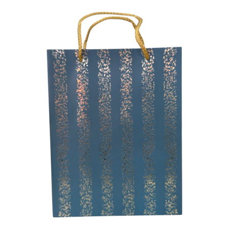 ARTICOLE ANIVERSARE - Punga de cadou (18x23x10) 25N 13-25