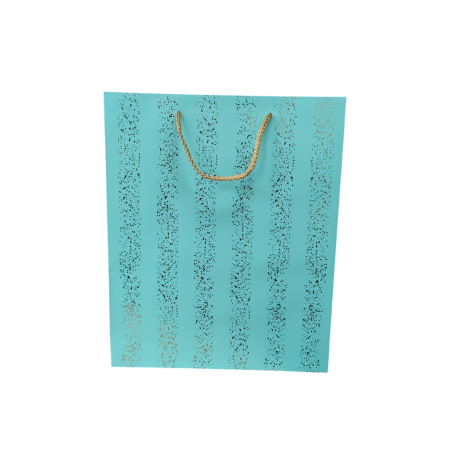 ARTICOLE ANIVERSARE - Punga de cadou 25N 13-26