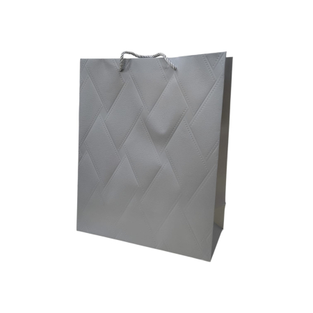 PLASE CADOU - Punga de cadou (26x32x12) 13-20