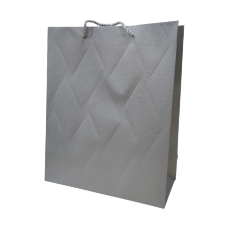 PLASE CADOU - Punga de cadou (31x42x12) 13-21