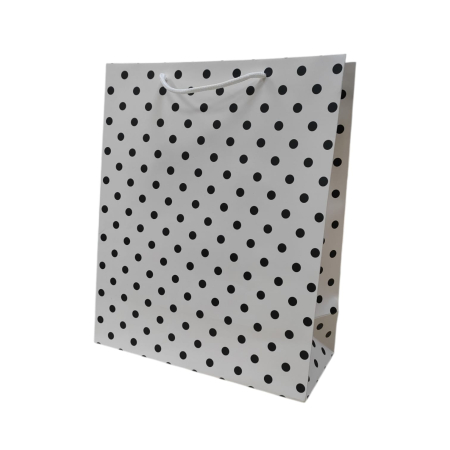 ARTICOLE ANIVERSARE - Punga de cadou (31x42x12) 13-3