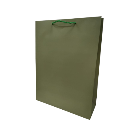 ARTICOLE ANIVERSARE - Punga de cadou (31x42x12) 13-9