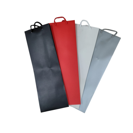 ARTICOLE ANIVERSARE - Punga de cadou sticla 25N 13-31