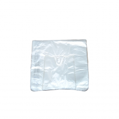 UNICA FOLOSINTA - PUNGI BIO 20/36 30SET/BAX