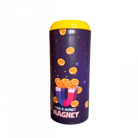 JUCARII - PUSCULITA model TP284 plast