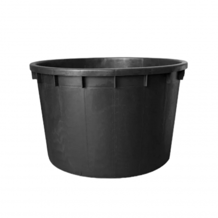 COSURI GUNOI, PUBELE - PUTINA 250L NEAGRA