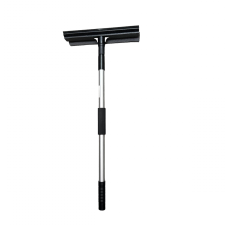 SCULE,UNELTE - RACLETA GEAM MANER EXTENSIBIL (4.4)