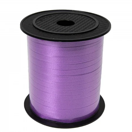 BALOANE - RAFIE BALOANE 35.52