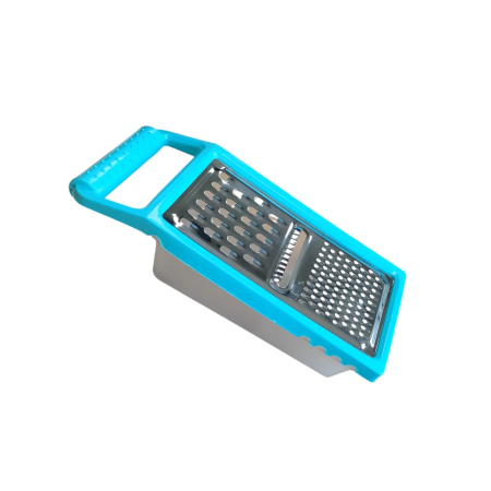 NeoSysApi - Razatoare inox 25D 42-14