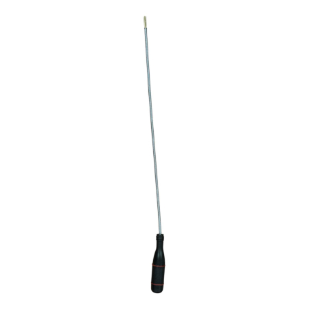 SCULE,UNELTE - Recuperator magnetic flexibil 26A 38-13
