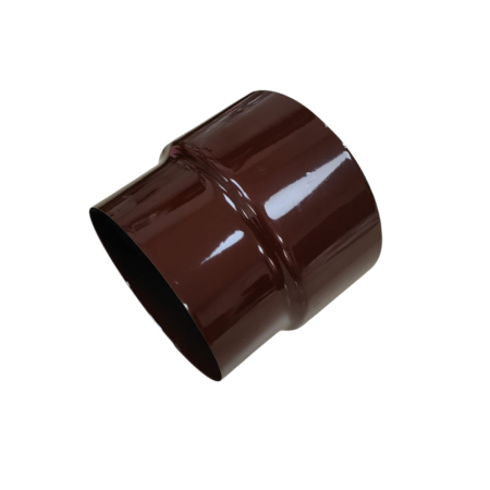 ARAGAZE, CAMPING - REDUCTIE EMAILATA