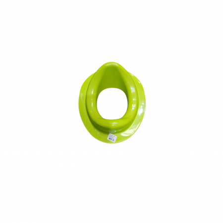 REDUCTOR CAPAC WC plast. [2]