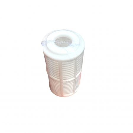 ACCESORII SCULE ELECTRICE SI CONSUMABILE - REZERVA FILTRU APA 5"
